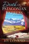 [Amy's Travel Mystery 03] • Death on the Patagonian Express